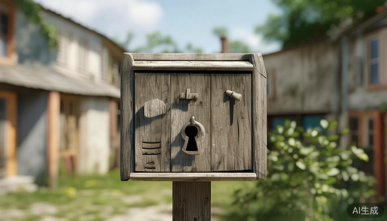 tiktok不能用邮箱注册了吗插图