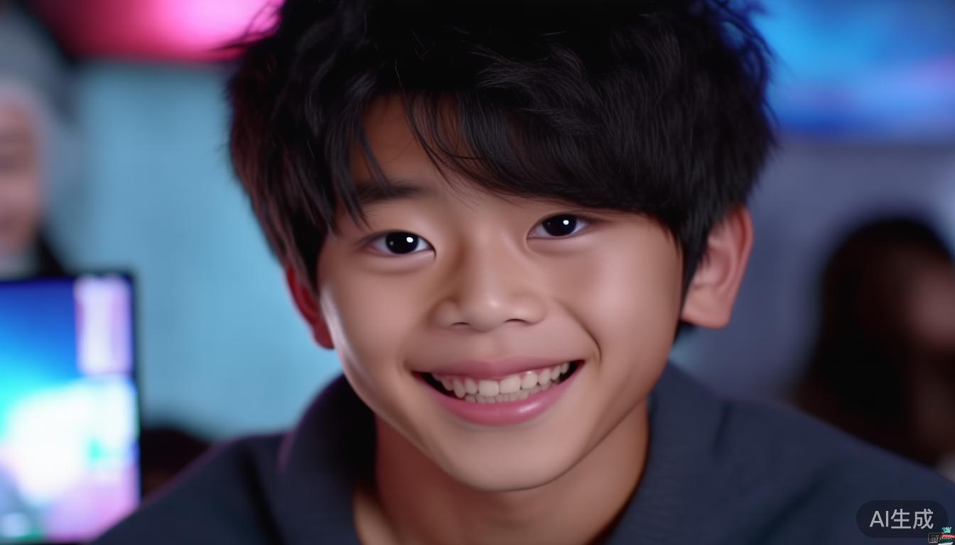 快手粉丝群聊怎么加入插图1