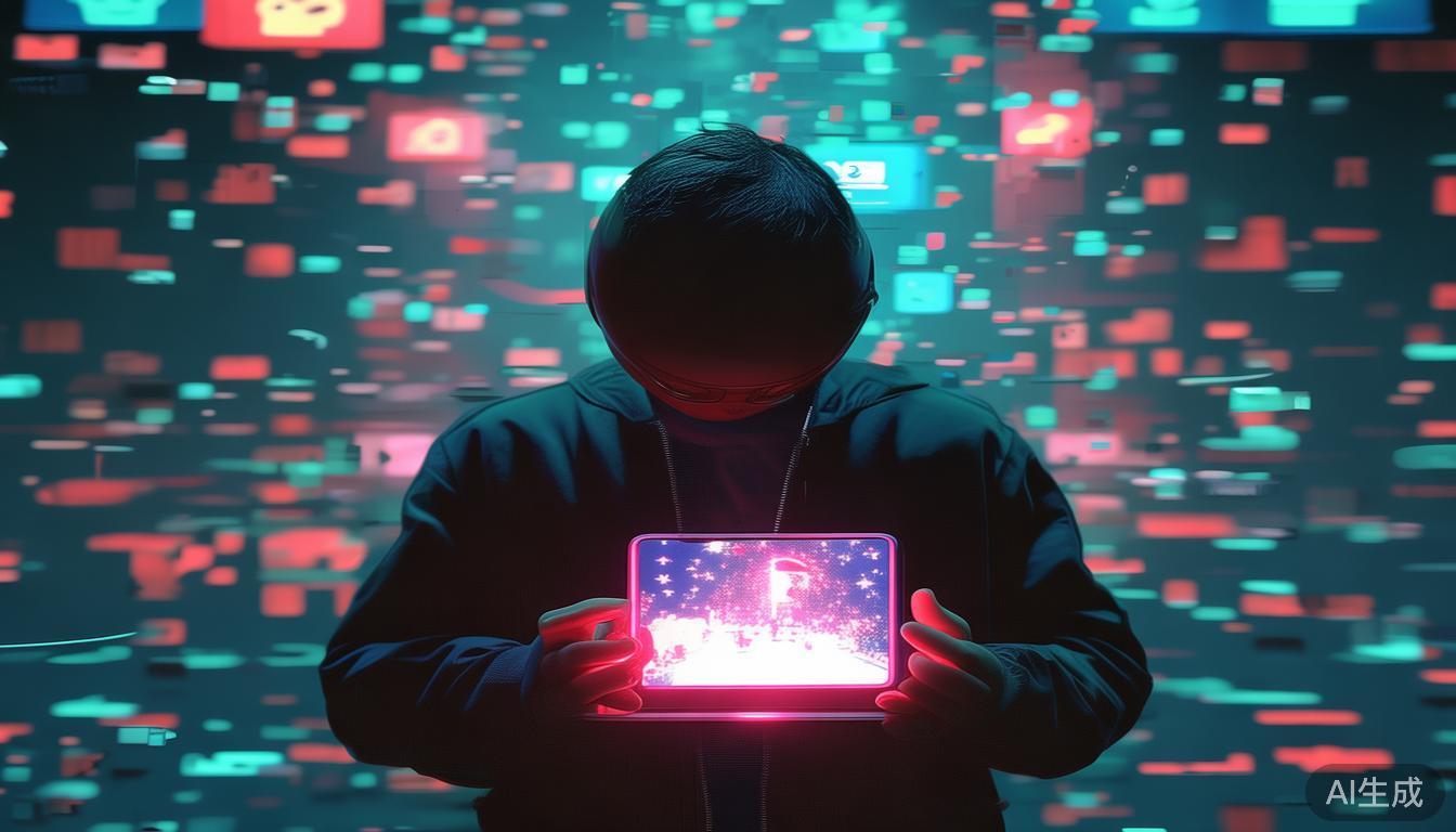 快手怎么取消粉丝团视频插图1 快手怎么取消粉丝团视频插图1