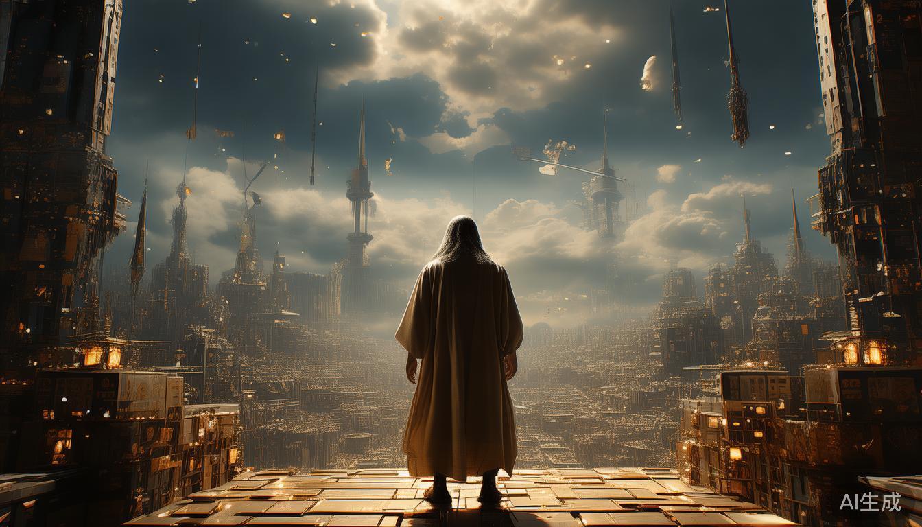 微博粉丝来源怎么查看的插图1