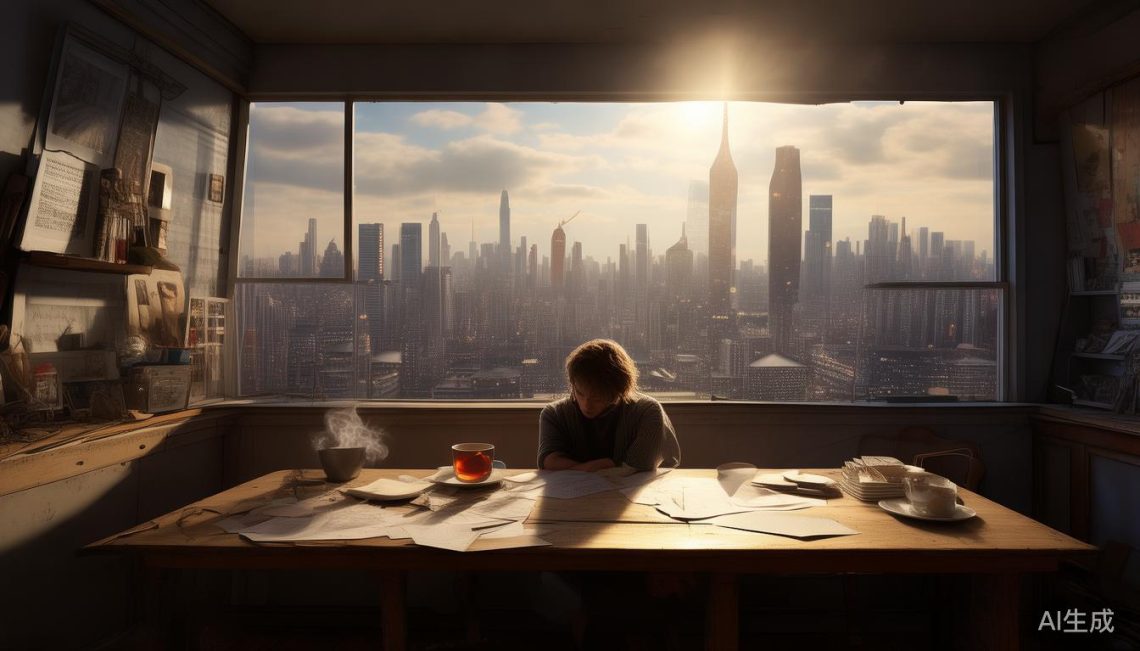 为什么微博突然掉粉丝了缩略图