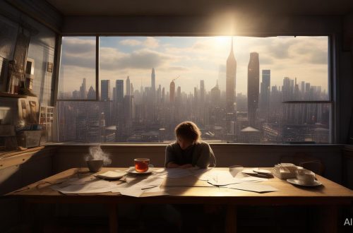 为什么微博突然掉粉丝了缩略图