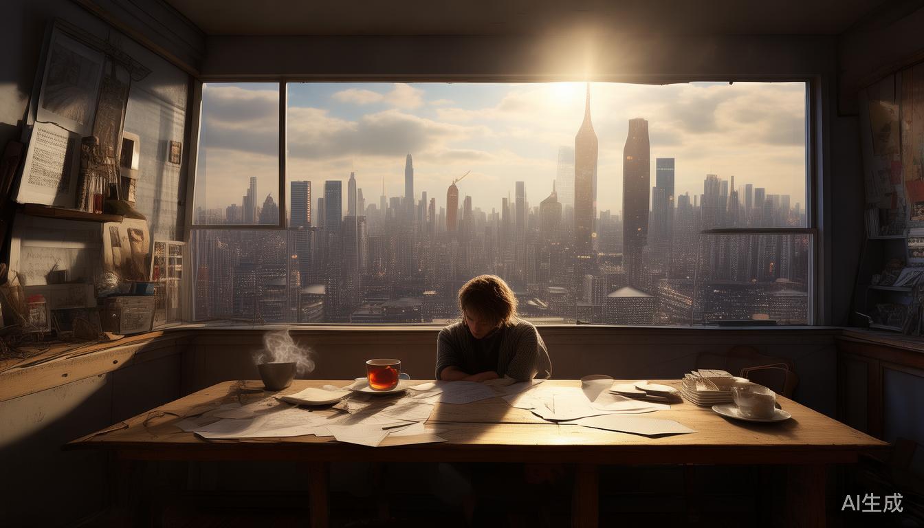 为什么微博突然掉粉丝了插图 为什么微博突然掉粉丝了插图