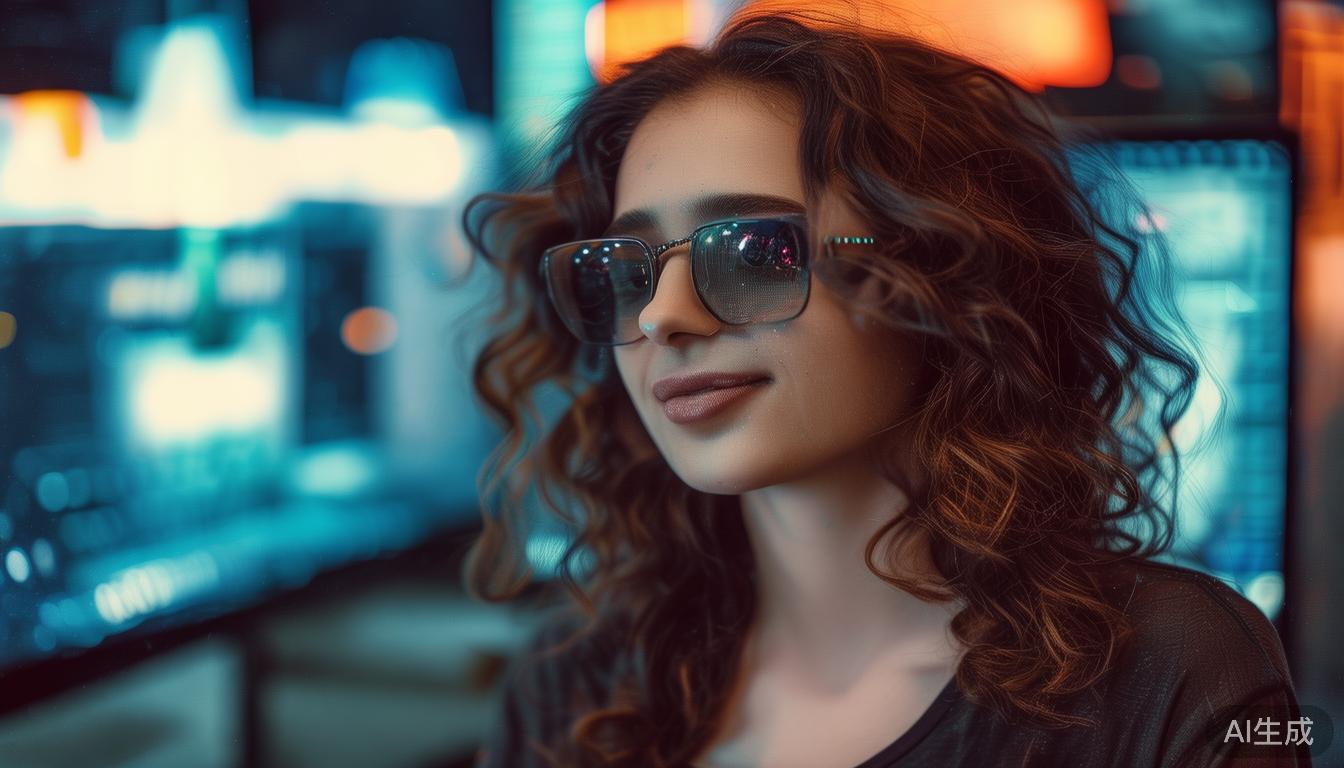 tiktok直播伴侣有哪些插图1