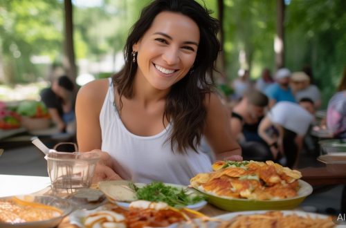 怎么在页面打赏快手粉丝缩略图