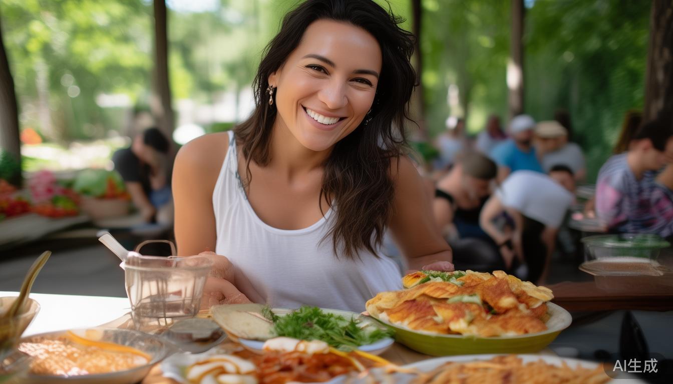 怎么在页面打赏快手粉丝插图 怎么在页面打赏快手粉丝插图
