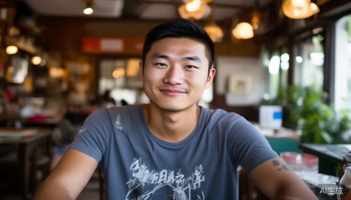 快手为什么粉丝没有了缩略图