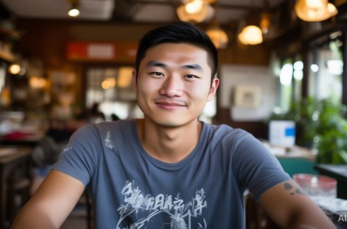 快手为什么粉丝没有了缩略图