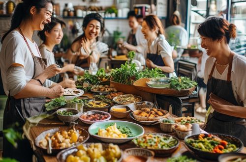 小红书可以卖缩略图