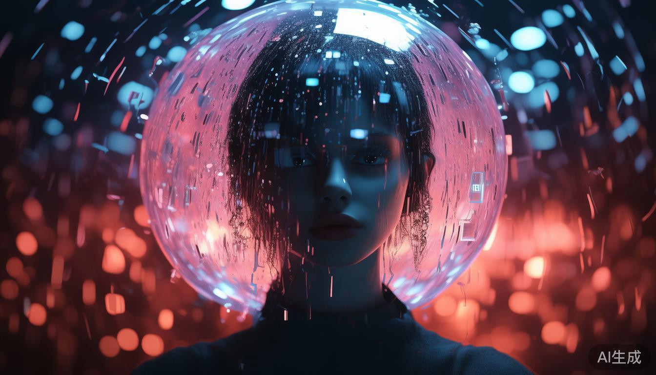 为什么微博粉丝数不符插图1