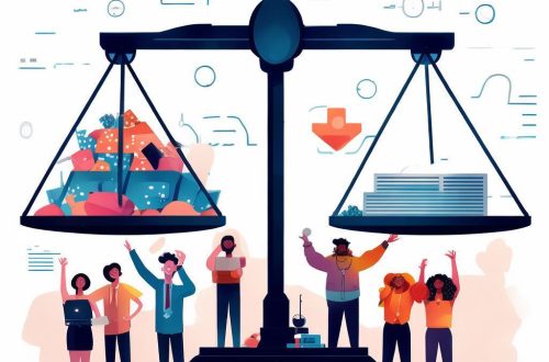 小红书上挣钱怎么赚缩略图