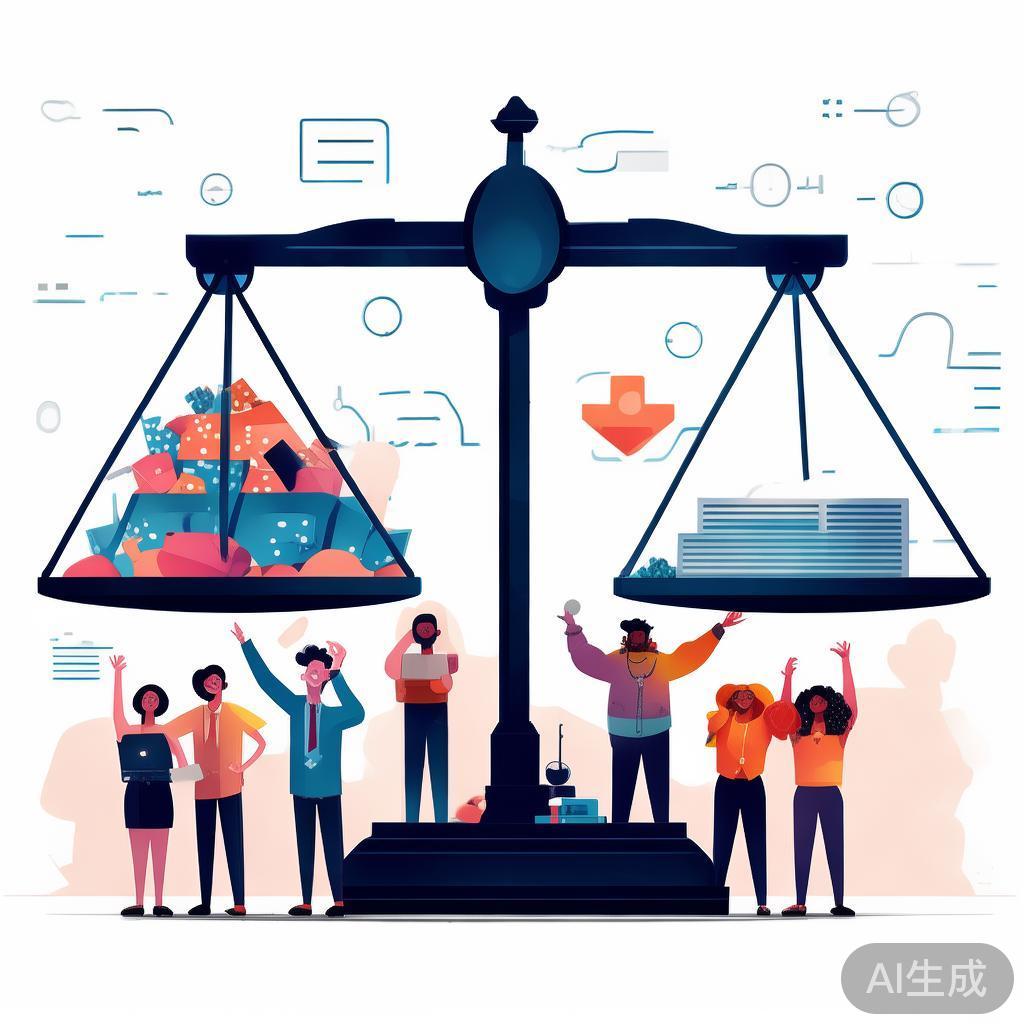 小红书上挣钱怎么赚缩略图