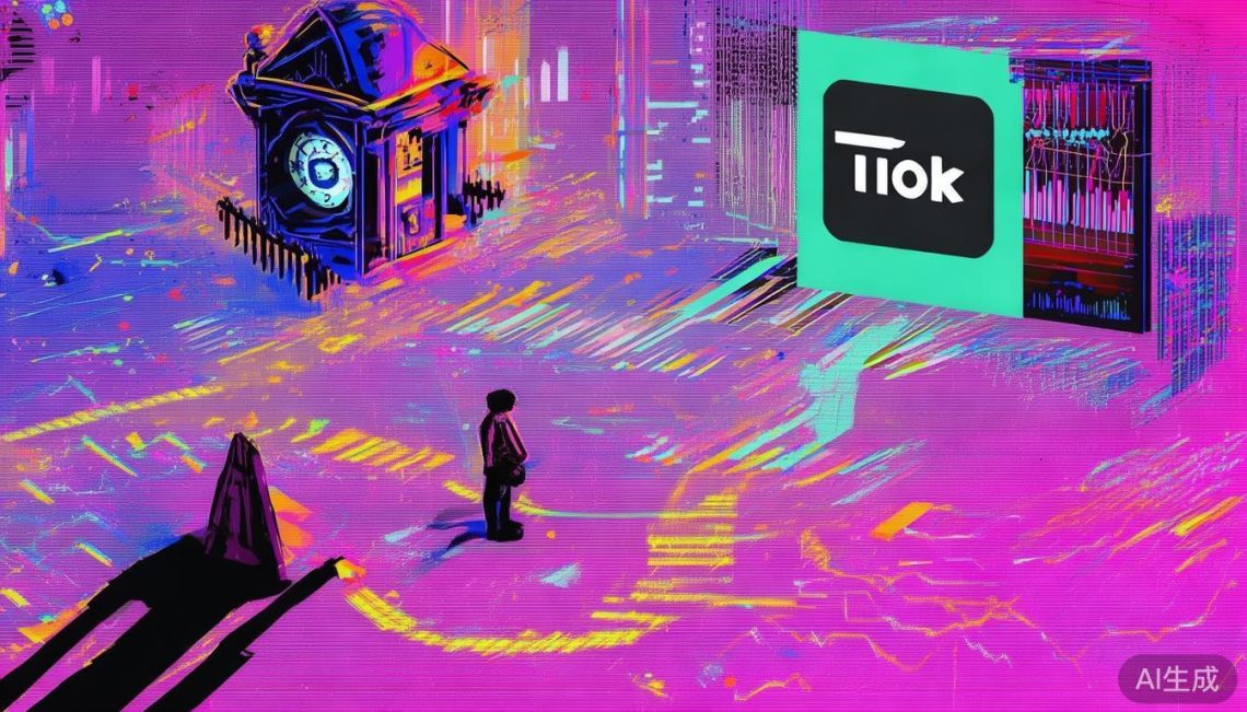 多少生日可以注册tiktok缩略图