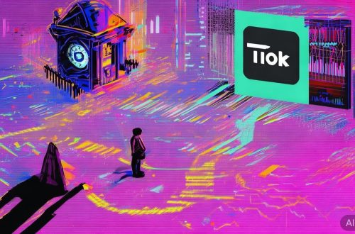 多少生日可以注册tiktok缩略图