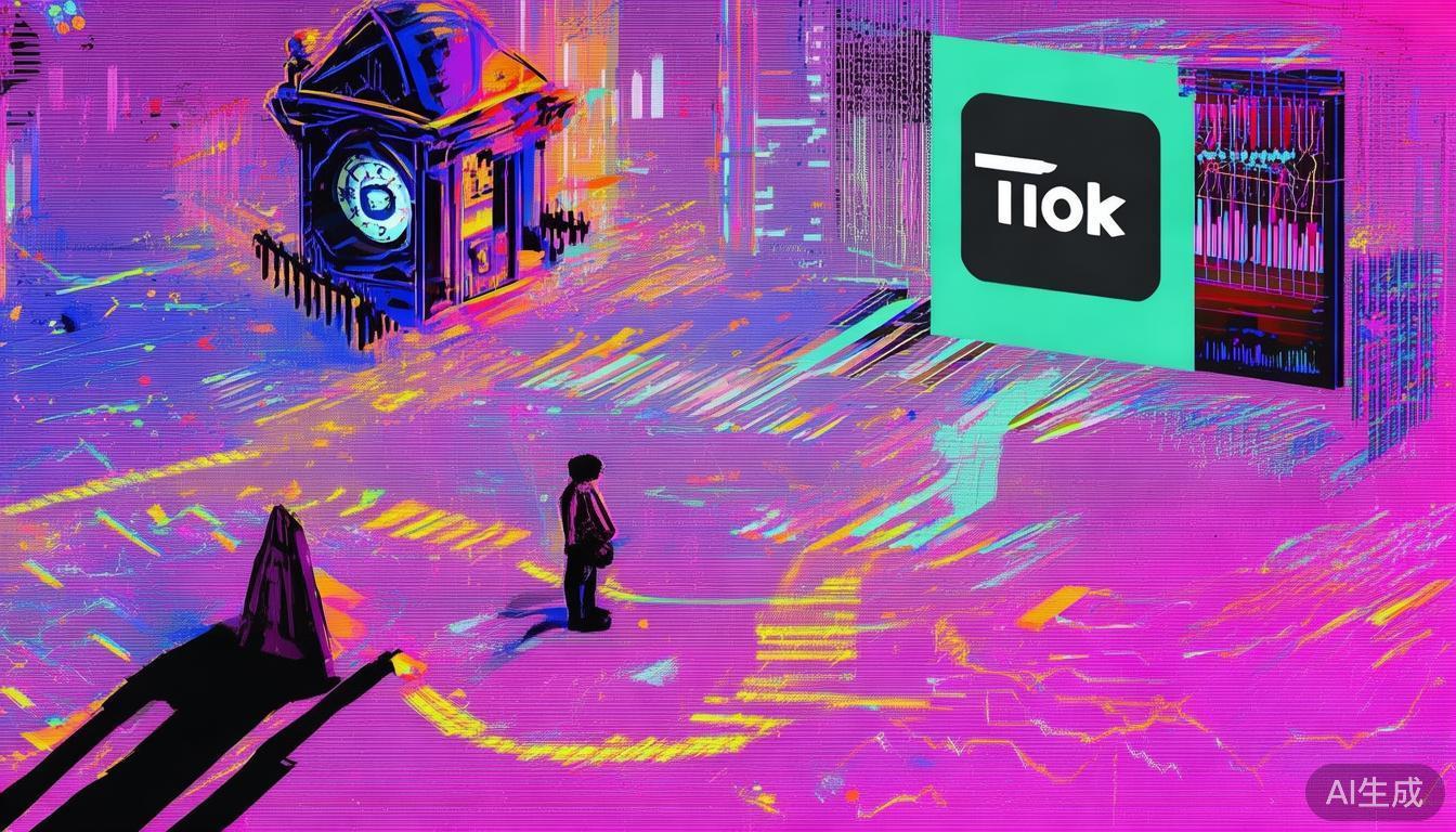 多少生日可以注册tiktok插图