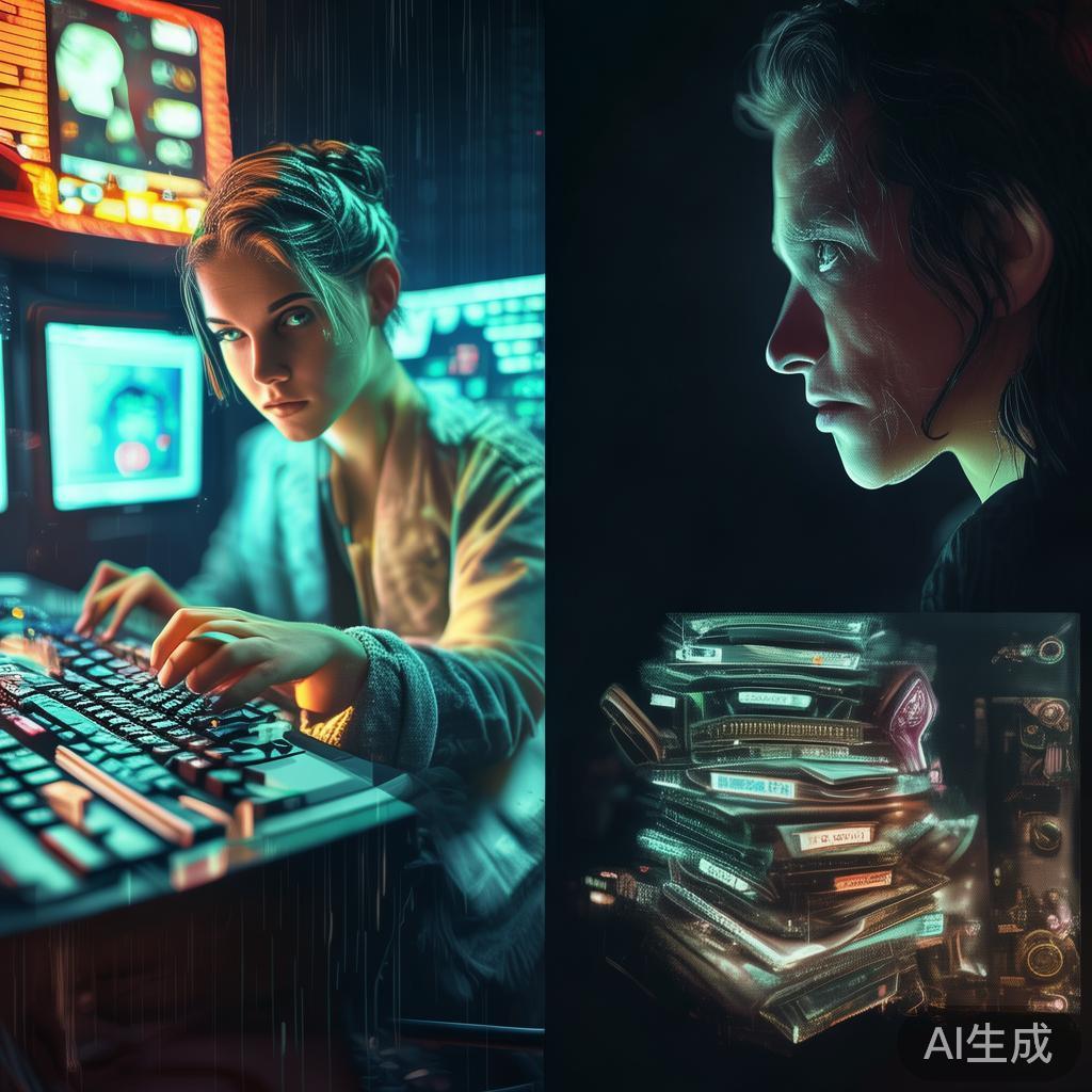 小红书刷数据网站推荐插图1