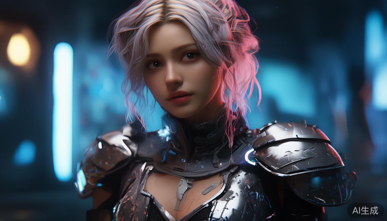 快手里怎么把粉丝移出插图1