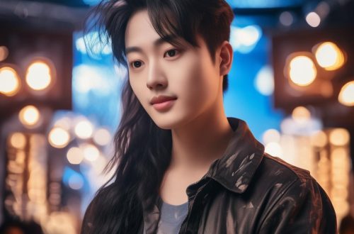 怎么引流粉丝到抖音缩略图