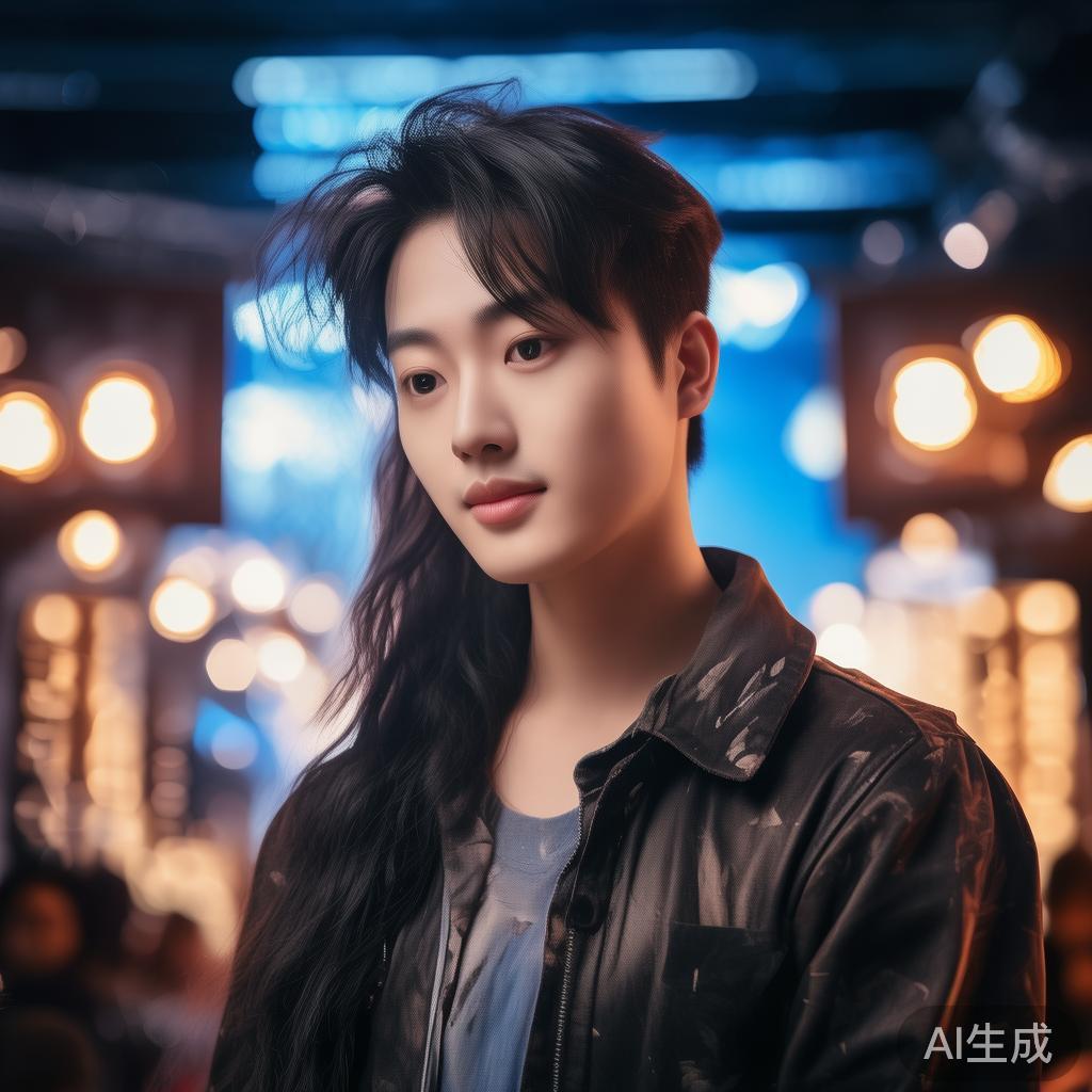 怎么引流粉丝到抖音缩略图