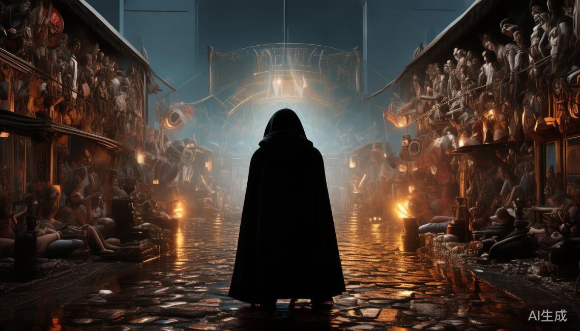 怎么卖快手粉丝缩略图