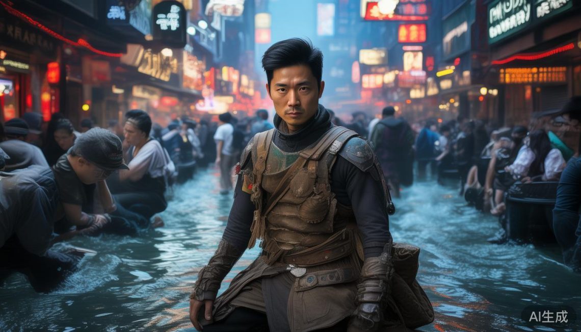 微博怎么抢粉丝号缩略图