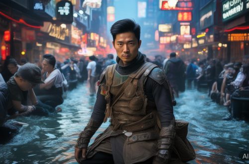 微博怎么抢粉丝号缩略图