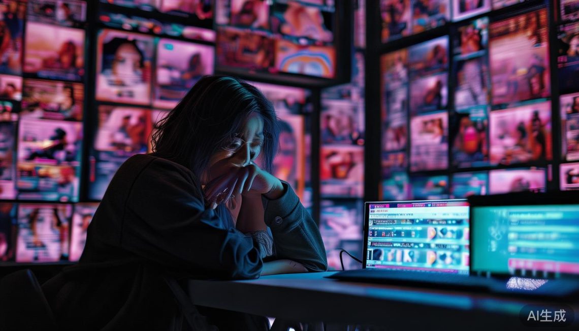 tiktok3600万粉丝博主缩略图