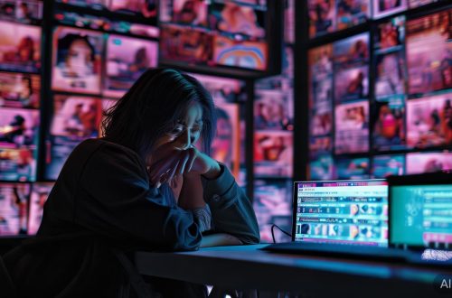 tiktok3600万粉丝博主缩略图