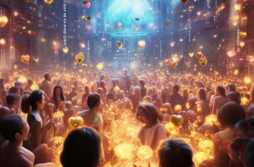 小红书上粉丝多了怎么赚钱缩略图