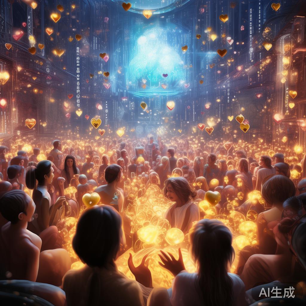 小红书上粉丝多了怎么赚钱缩略图