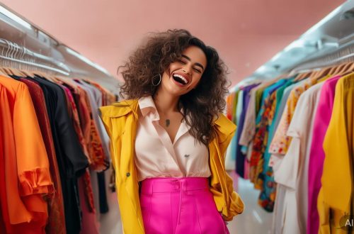 怎么做tiktok服装带货直播缩略图