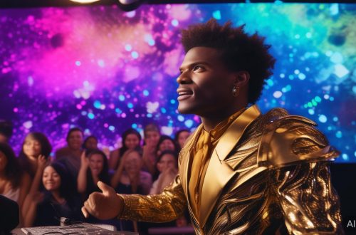 快手怎么录播吸粉丝缩略图 快手怎么录播吸粉丝缩略图