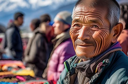 怎么抓抖音精准粉丝缩略图 怎么抓抖音精准粉丝缩略图