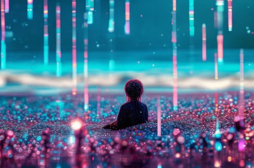 怎么消除抖音上的粉丝号缩略图