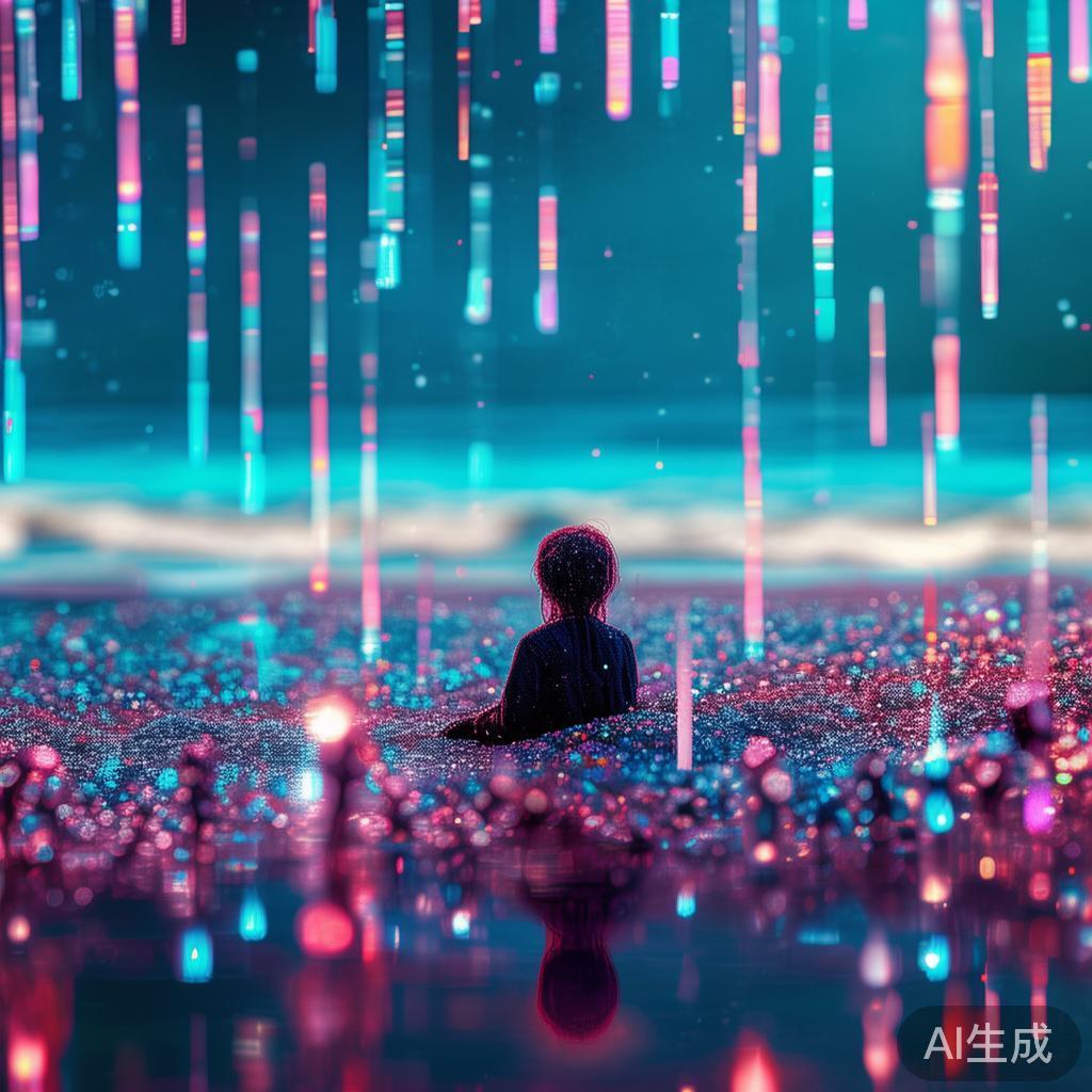 怎么消除抖音上的粉丝号缩略图