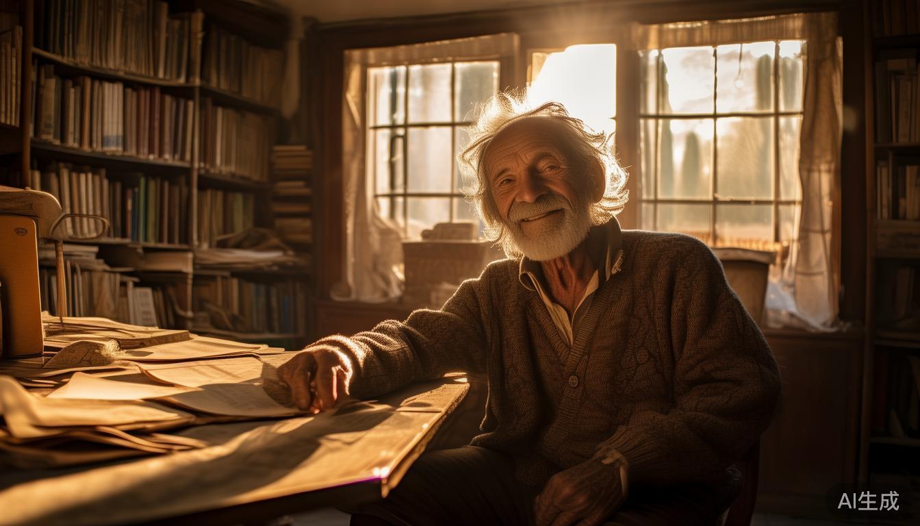 TikTok一万粉丝能干嘛插图1