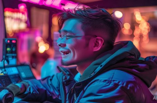 tiktok直播要满足什么条件缩略图