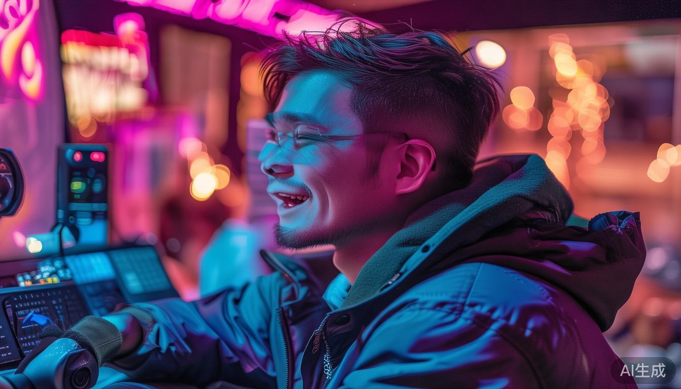 tiktok直播要满足什么条件插图