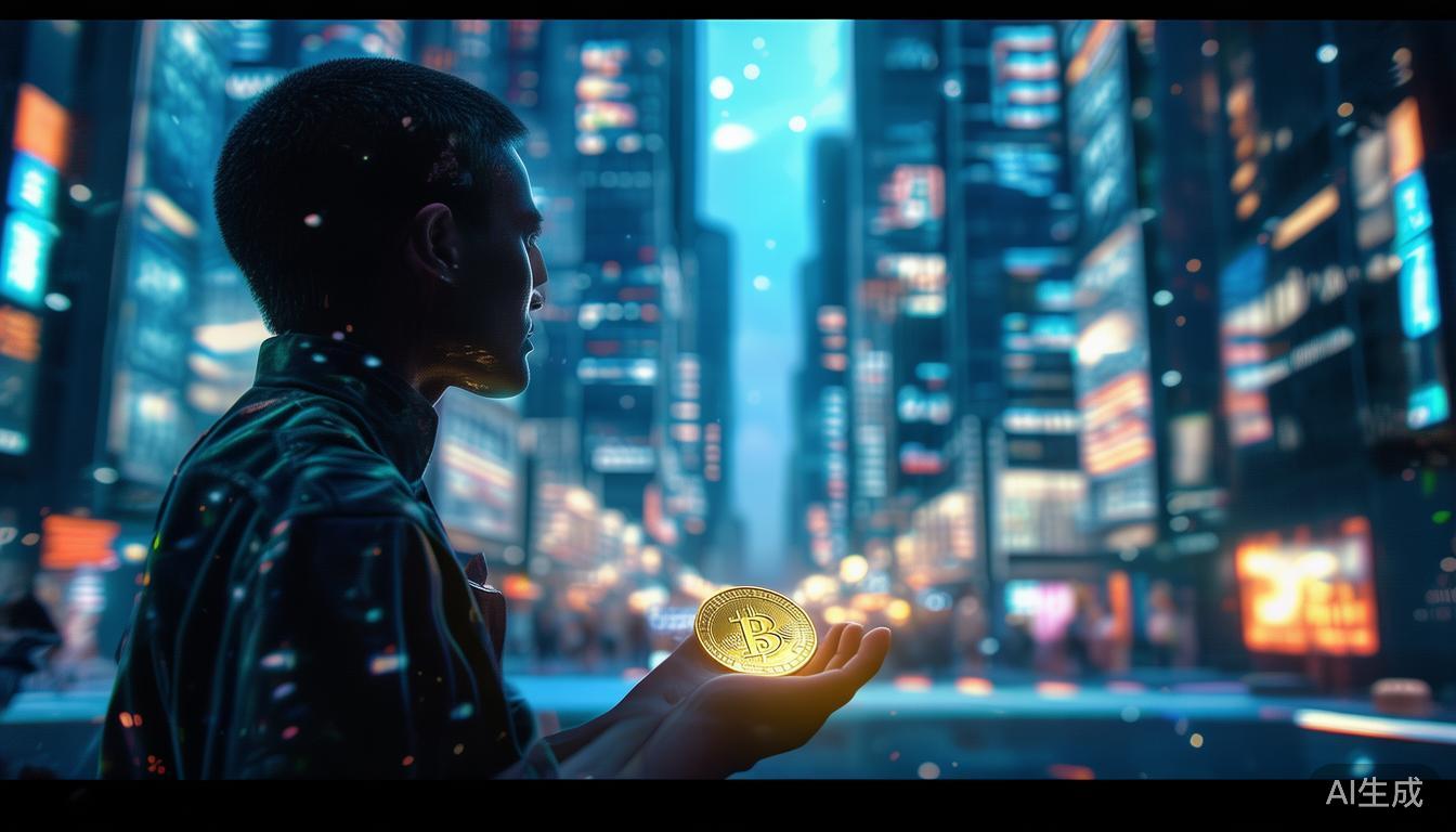 快手粉丝币怎么退款插图1