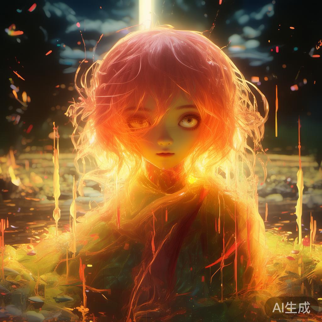 抖音头号粉丝甜瓜是什么插图3