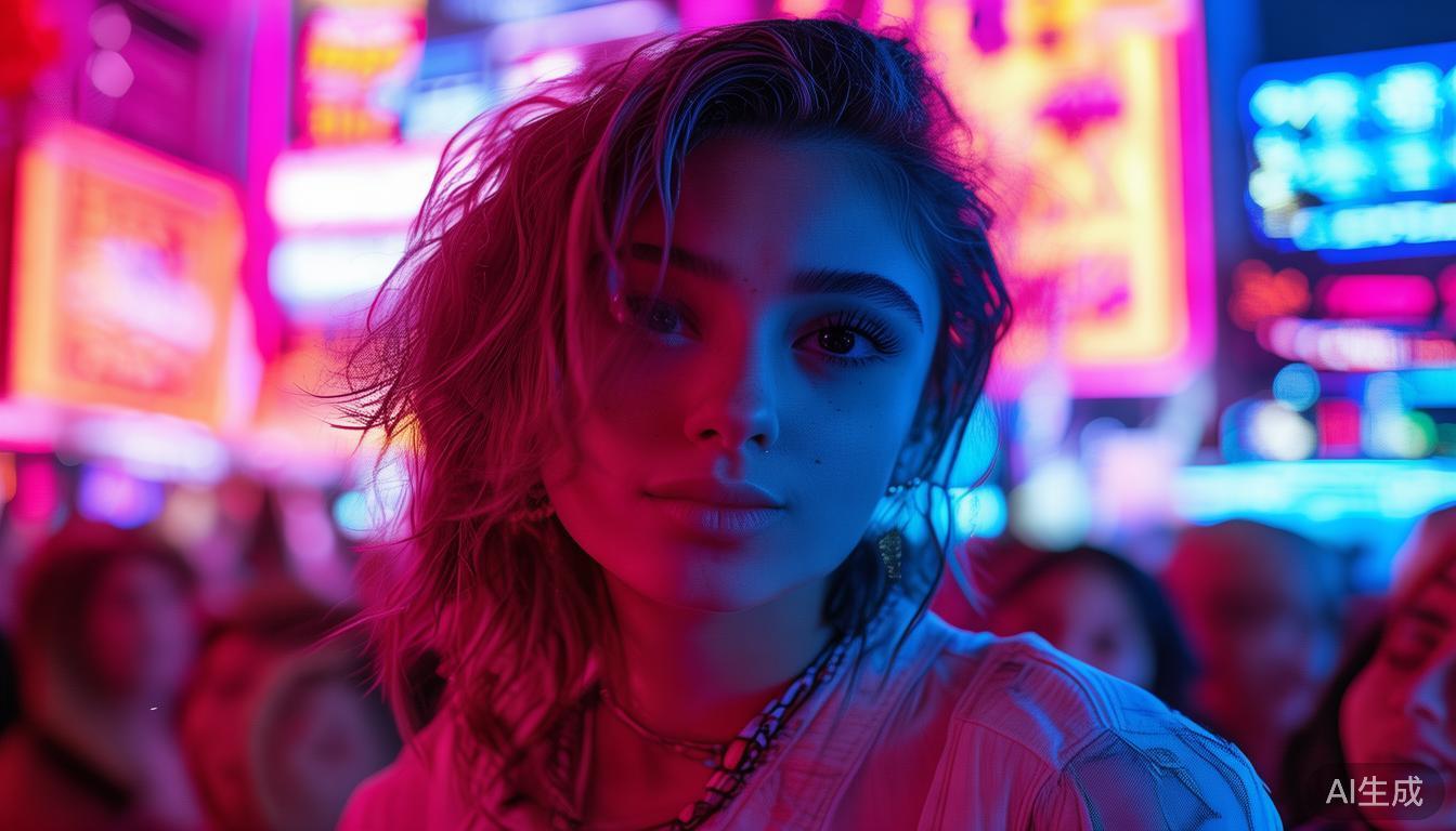 tiktok粉丝数计算插图1