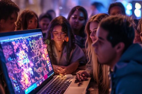 怎么新建粉丝群抖音号缩略图