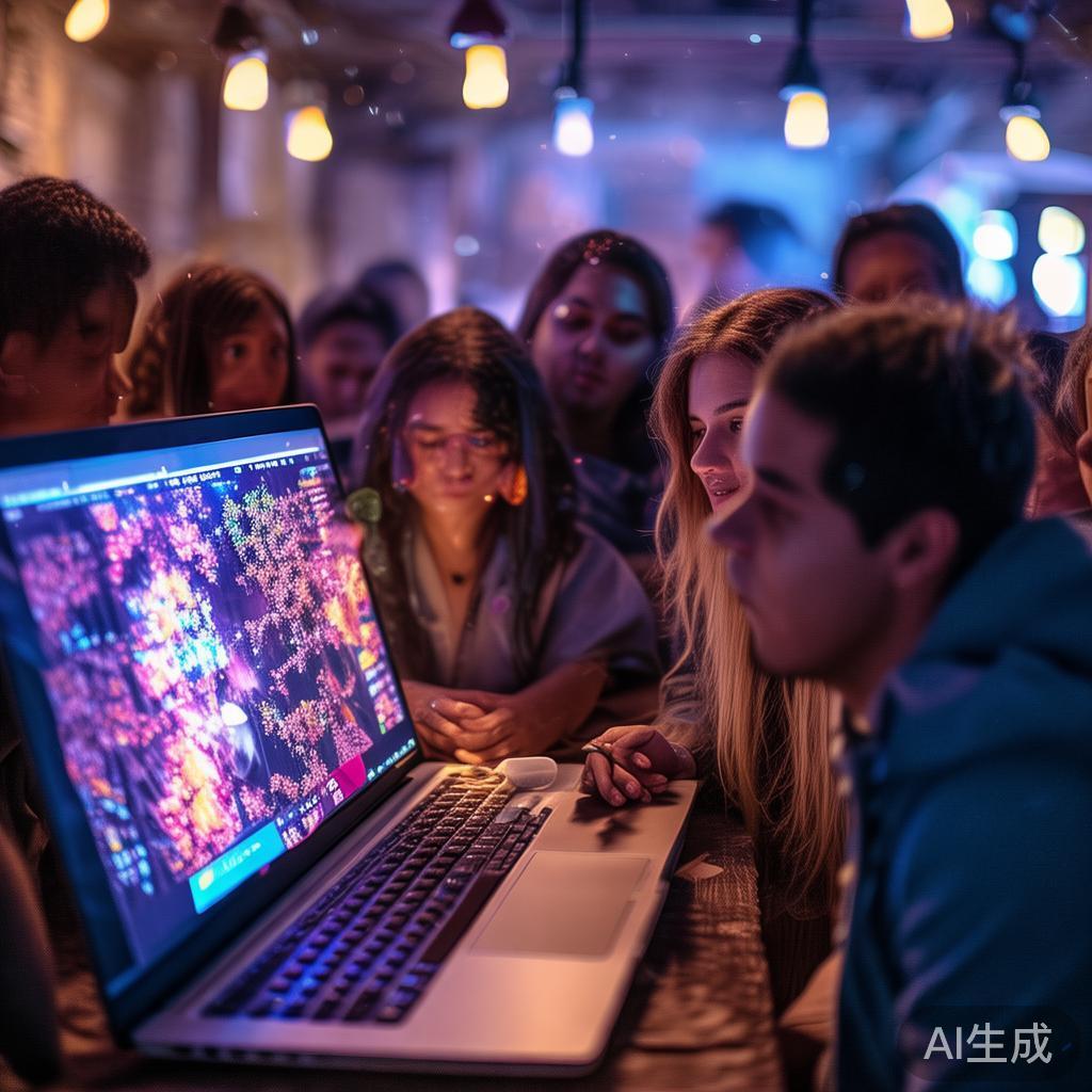 怎么新建粉丝群抖音号缩略图