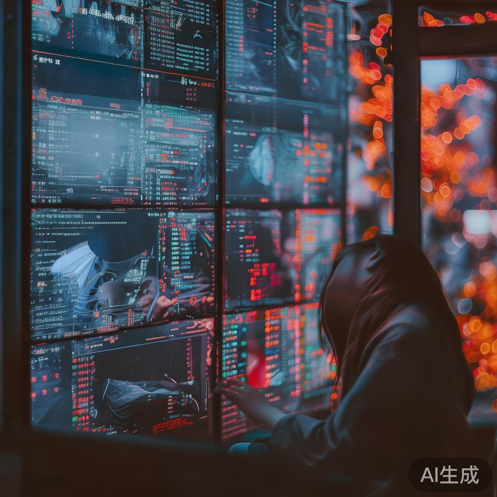 怎么消除抖音上的粉丝号插图2