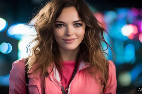 快手怎么粉丝多起来缩略图