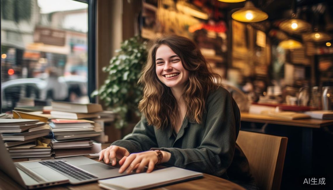 怎么使微博粉丝增加缩略图