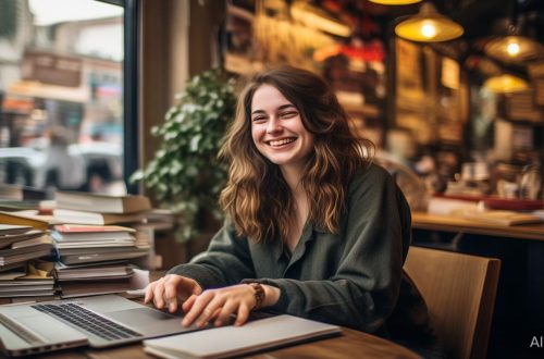 怎么使微博粉丝增加缩略图