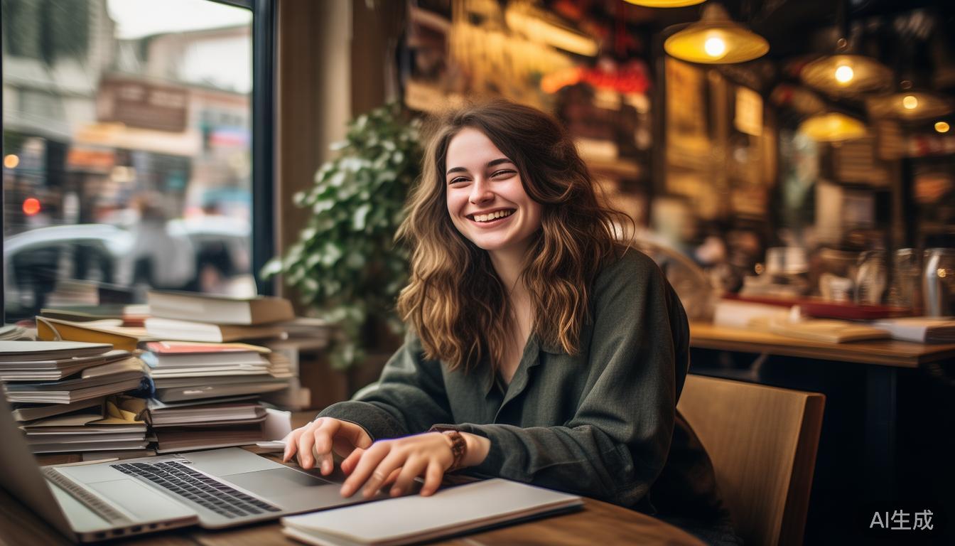 怎么使微博粉丝增加插图