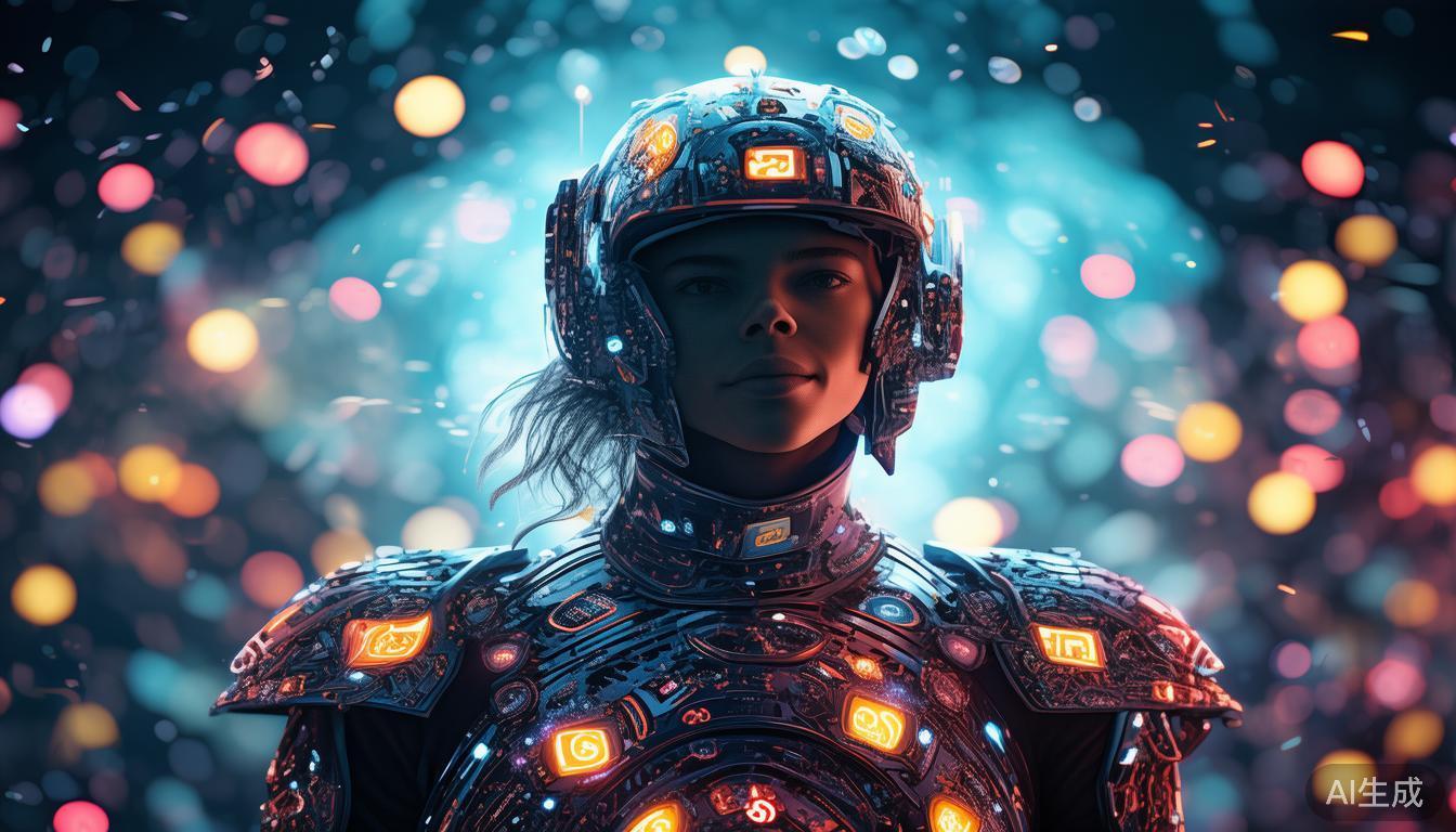 怎么看快手粉丝团经验值插图3