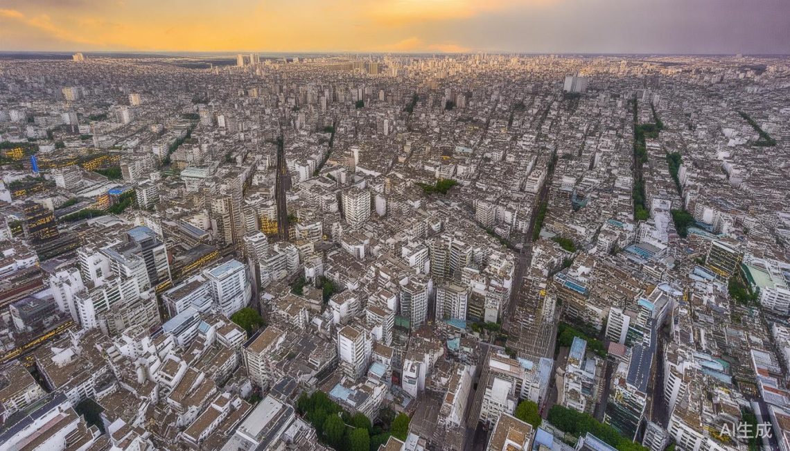 快手怎么升级粉丝团等级缩略图